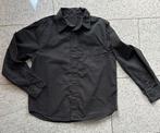 Overhemd H&M maat 140 zgan (Y599), Kinderen en Baby's, Kinderkleding | Maat 140, H&M, Overhemd of Blouse, Ophalen of Verzenden