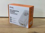 Zyxel Powerline PLA6457, Ophalen, Nieuw