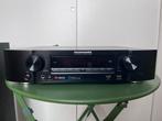 Marantz NR1609 & Dali Zensor Surround Set, Audio, Tv en Foto, Luidsprekers, Gebruikt, 60 tot 120 watt, Complete surroundset, Ophalen
