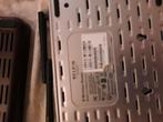 belkin wireless router, Ophalen of Verzenden, Zo goed als nieuw