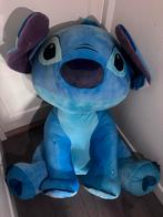 Stitch XXL Knuffel - Disney Classics, Kinderen en Baby's, Speelgoed | Knuffels en Pluche, Ophalen, Nieuw, Overige typen