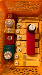 Ponzen, Ophalen of Verzenden, Gebruikt, Overige thema's, Pons of Mal