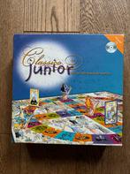 Classico Junior Bordspel - Leerzaam Muziekspel, Drie of vier spelers, Ophalen of Verzenden, Zo goed als nieuw