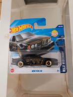 bmw 635 csi hotwheels, Ophalen of Verzenden, Nieuw