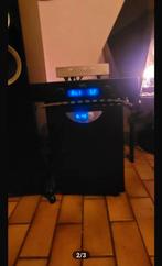 Complete High-End Audio Set: KEF Hegel Denafrips REL Vovox, Overige merken, Gebruikt, Cd-speler, Losse componenten