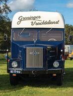 Vervoer- foto- J-56   Groningen, Verzenden, 1980 tot heden, Foto, Nieuw