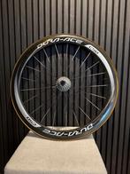 Shimano Dura Ace C50 wielset velgrem, Ophalen, Gebruikt, Overige typen