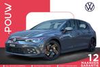 Volkswagen Golf GTI 2.0 TSI 245pk DSG | App Connect | Camera, Auto's, 12 maanden, 730 kg, Euro 6, 1600 kg