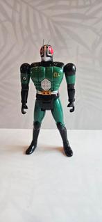 Beetleborg Masked Ryder, Ophalen of Verzenden