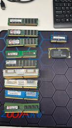 Partij werkgeheugen, Computers en Software, RAM geheugen, Ophalen of Verzenden, Zo goed als nieuw, DDR2, Laptop