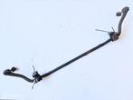 Stabilisatorstang Volvo 940 2.3i Polar ('90-'98) 6819683, Gebruikt, Ophalen of Verzenden, Volvo, Volvo