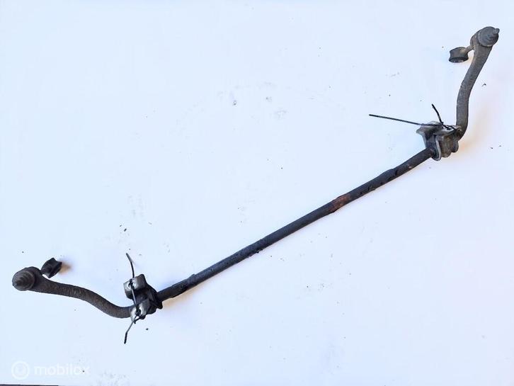 Stabilisatorstang Volvo 940 2.3i Polar ('90-'98) 6819683, Auto-onderdelen, Ophanging en Onderstel, Volvo, Gebruikt, Ophalen of Verzenden