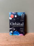 Orbital - Samantha Harvey (Booker Prize 2024), Ophalen of Verzenden, Zo goed als nieuw, Europa overig