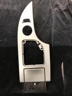LIJST MIDDENCONSOLE BMW 5 SERIE E60 E61 OE 7129644, Auto-onderdelen, Interieur en Bekleding, Ophalen of Verzenden, Gebruikt, BMW