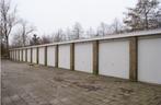 Garagebox te huur aan de Reigerstraat 1 te Dokkum, Opslag