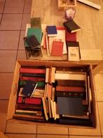 Party bijbels, Diversen, Rommelmarktspullen, Ophalen