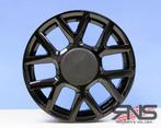 4x100 16 inch Passen Onder  Volkswagen Up Mii Citigo Velgen, Velg(en), 16 inch, Nieuw, Ophalen of Verzenden
