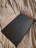 Medion Akoya E16423 Laptop, Computers en Software, Windows Laptops, Ophalen, Zo goed als nieuw, 16 inch, 2 tot 3 Ghz