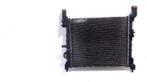 Radiateur Chevrolet Spark, Onderdelen@venauto.nl, Van der Ven Autorecycling B.V., Gebruikt, Ettenseweg 76, 4706 PB Roosendaal, The Netherlands