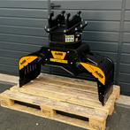 CW05 / CW10 Sorteergrijpers, Ophalen of Verzenden, Nieuw