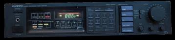 Onkyo receiver TX18 beschikbaar voor biedingen