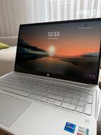 HP pavilion, Computers en Software, Windows Laptops, 2 tot 3 Ghz, 15 inch, Ophalen of Verzenden, Zo goed als nieuw