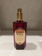 ATELIER REBUL PERA Eau de Parfum, Gebruikt, Ophalen of Verzenden