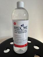 Herome desinfectie spray voor oppervlakten, Ophalen of Verzenden, Overige typen
