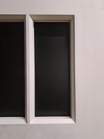 Deur Binnendeur opdek (nummer 561) 211,5x88cm, Nieuw, 80 tot 100 cm, Ophalen, 200 tot 215 cm