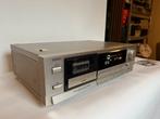 Denon DRM-800 en 700, Audio, Tv en Foto, Cassettedecks, Denon, Ophalen of Verzenden