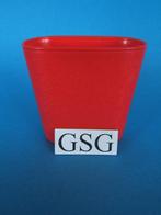 Yahtzee dobbelbeker nr. 60240-02, Ophalen, Zo goed als nieuw