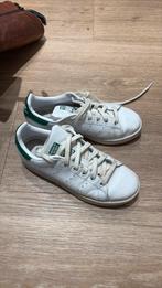 Stan smith maat 36, Ophalen, Zo goed als nieuw, Jongen of Meisje