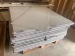 B-keus Jackoboard Plano 1300x600x4mm (0.78m2), Ophalen, Zo goed als nieuw, Overige materialen, Minder dan 20 mm