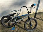 Sunday bmx 20 inch banden, Fietsen en Brommers, Fietsen | Crossfietsen en BMX, Ophalen, Gebruikt, Staal, 20 tot 24 inch