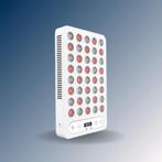 Rood licht therapie lamp | Red light therapy | Infraroodlamp, Sport en Fitness, Gezondheidsproducten en Wellness, Verzenden, Nieuw