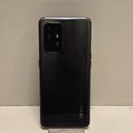 Oppo A94 5G | 128GB | Zwart | B-Grade (835761), Huizermaatweg 480, 1276 LM Huizen, Gebruikt, United Retail BV, Ophalen of Verzenden
