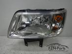 VW Transporter T5 Koplamp Links 7H1941015N, Auto-onderdelen, Gebruikt, Ophalen of Verzenden