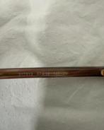 MK zonnenbril orgineel, Sieraden, Tassen en Uiterlijk, Zonnebrillen en Brillen | Dames, Ophalen of Verzenden, Zo goed als nieuw