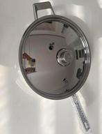 Nieuwe Simtronic pan 30cm - Hoogwaardige kwaliteit!, Ophalen of Verzenden, Nieuw