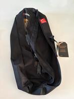 Northcore Single Overhead Soft Roof Rack, Ophalen of Verzenden, Zo goed als nieuw, Gereedschap