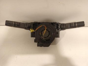 Combischakelaar Mazda 6 beschikbaar voor biedingen