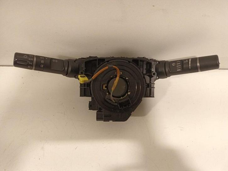 Combischakelaar Mazda 6, Auto-onderdelen, Dashboard en Schakelaars, Mazda, Gebruikt, Herkomst onderdeel bekend, 12 maanden garantie