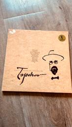Tsjechov lp dubbelalbum, Ophalen of Verzenden, Zo goed als nieuw