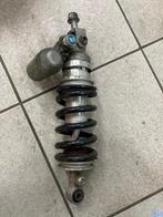 Schokbreker achter Yamaha R1 2004 - 2006 RN12 achterschokbre, Motoren, Gebruikt