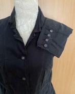Blanche sports jasje maat 42 [DM]