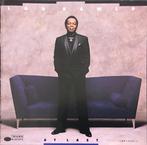 Lou rawls – at last cd cdp 7 91937 2, Verzenden, 1980 tot heden, Zo goed als nieuw, Jazz