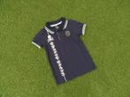 PHILIPP PLEIN shirt maat 92 Nieuw, Philipp Plein, Nieuw, Ophalen of Verzenden, Shirt of Longsleeve