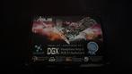 Asus dgc sound card, Computers en Software, Geluidskaarten, Ophalen, Zo goed als nieuw, Intern, ASUS