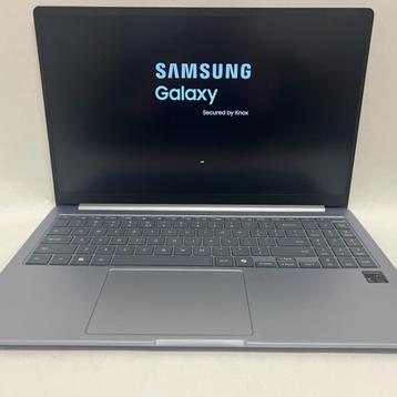 Samsung Galaxy Book4 Edge 15/X1-P42100/16/512/W11 beschikbaar voor biedingen