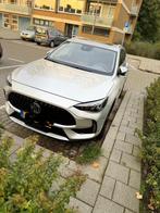 Voordelig huren tehuur auto km vrij!!, Personenauto